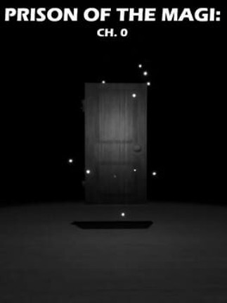 Prison of the Magi: Ch. 0 Image