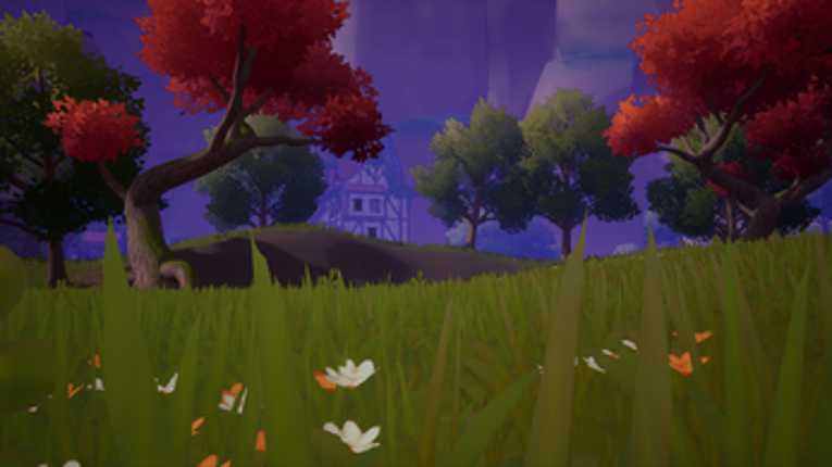 Pygmalion (Demo) Image
