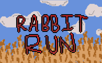 Rabbit Run Image