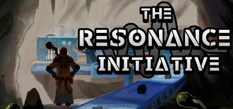 Games like The Resonance Initiative