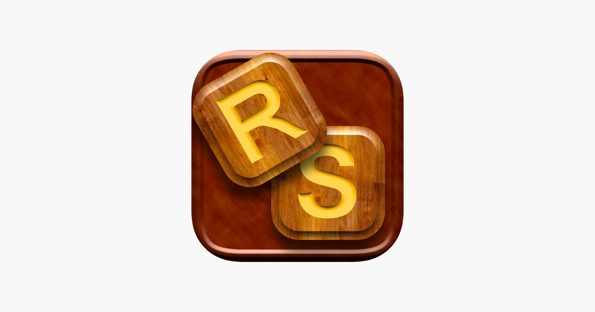 Games like RhymieStymie