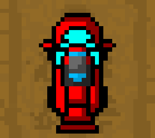 Games like Road Fighter