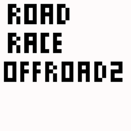 Road Race Off Road 2 Image