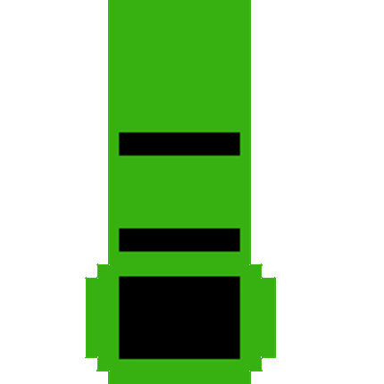 Road Race Off Road 3 Image