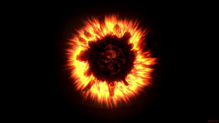 School of Magic - Prologue screenshot