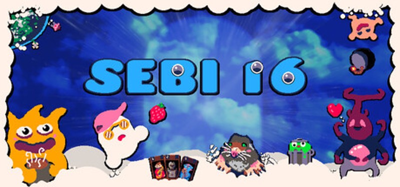 SEBI 16 Image