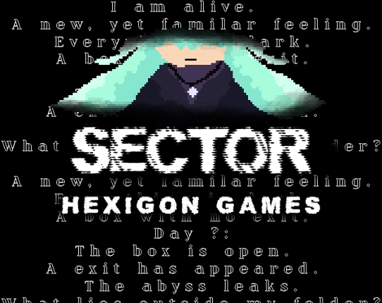 sector Image