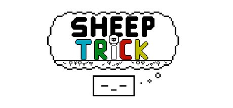 Games like Sheep Trick