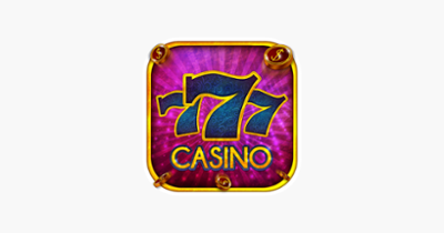 Slot Machine Casino Free Slots Image