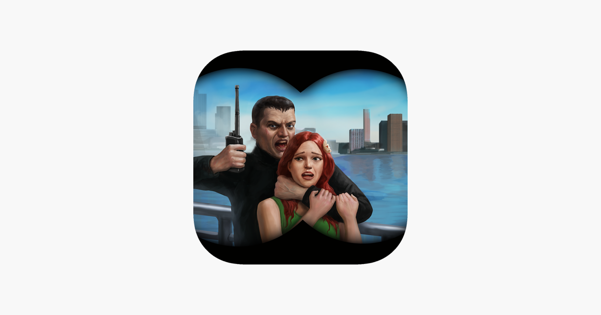 Games like Sniper Ops 3D Shooter