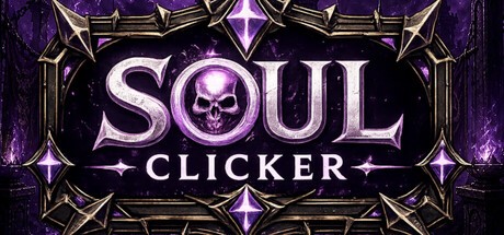 Games like Soul Clicker
