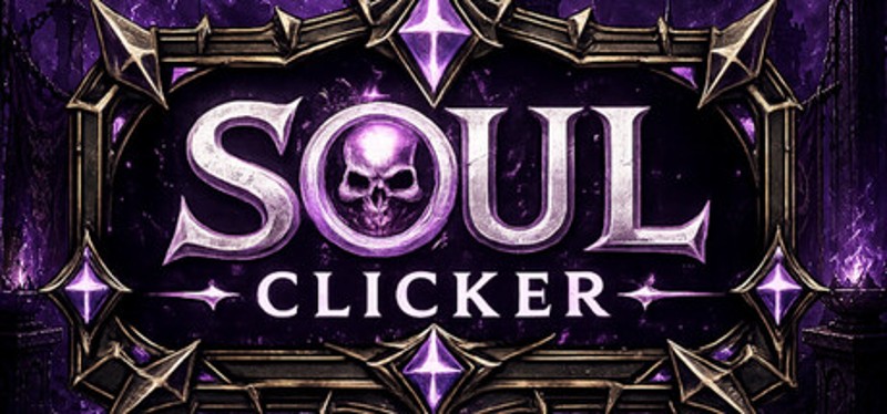 Soul Clicker Image
