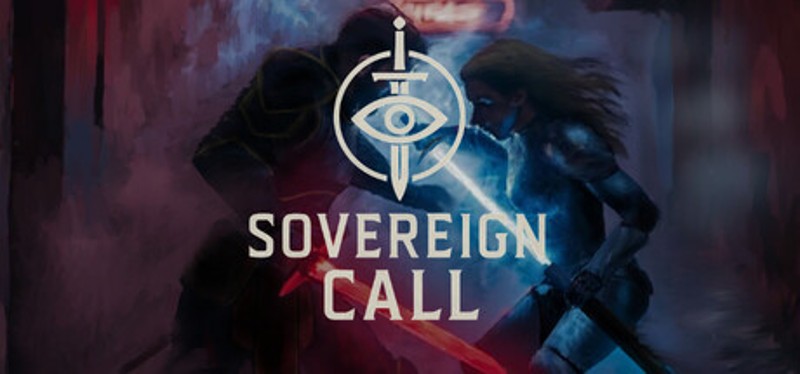 Sovereign Call: Origins Image