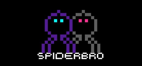 Games like Spiderbro
