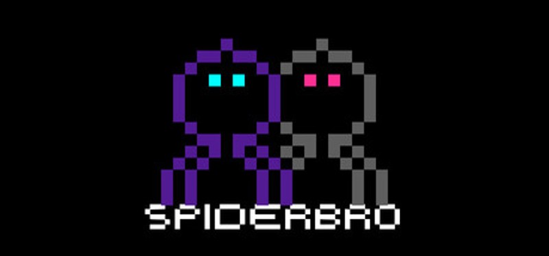 Spiderbro Image