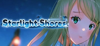 Starlight Shores Image