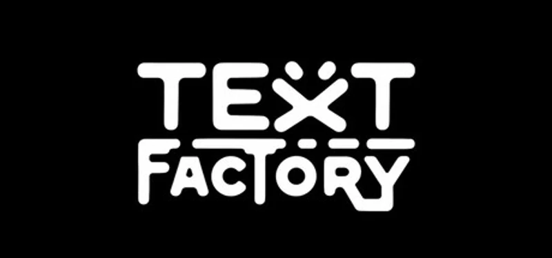 Text Factory: Automation Image
