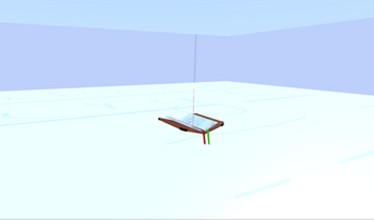 The King Krowns screenshot