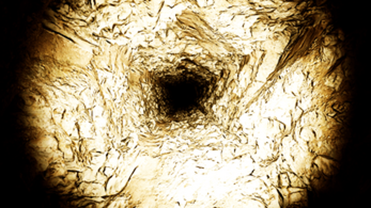 The Last Patient screenshot