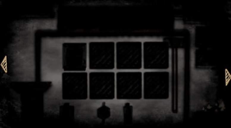 The Loneliness Machine Image