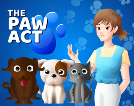 ThePawAct Image