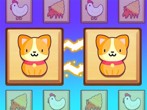 Games like Tile Connect Club