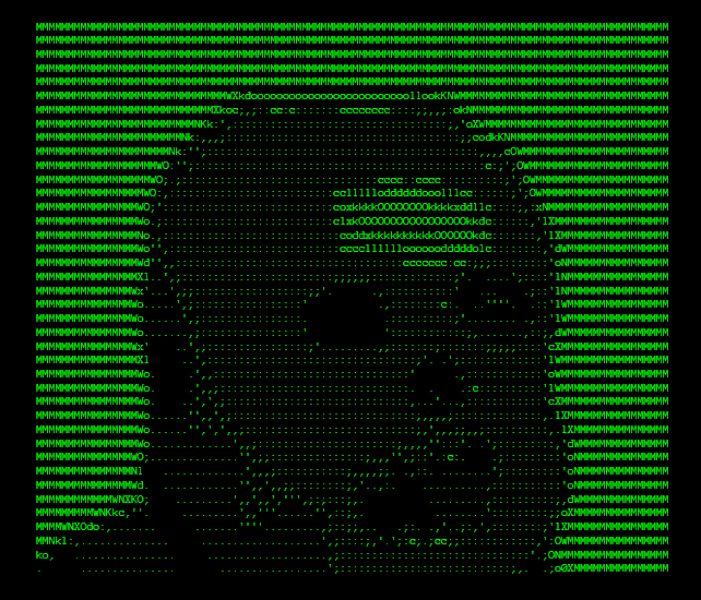 Games like Till Nightfall