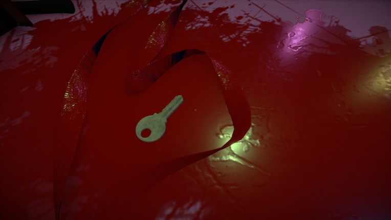 Totally Spaced screenshot