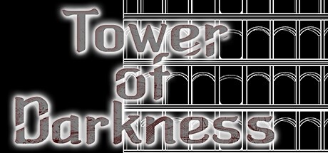 Games like Tower of Darkness