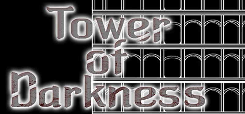 Tower of Darkness Image