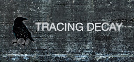 Games like Tracing Decay