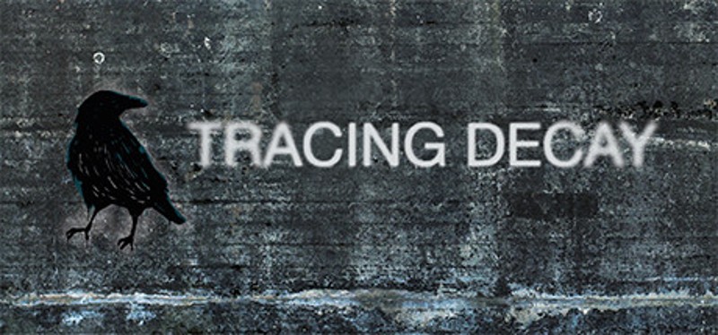 Tracing Decay Image