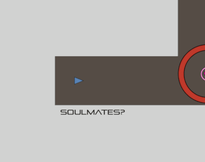 Games like Trianguluv