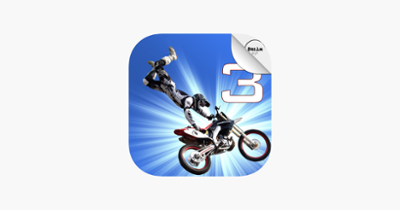 Ultimate MotoCross 3 Image