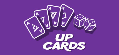 Games like Up Cards