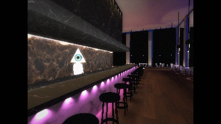 Veil: Mirages screenshot