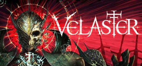 Games like VELASTER