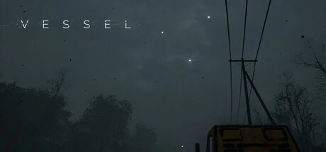 Games like Vessel