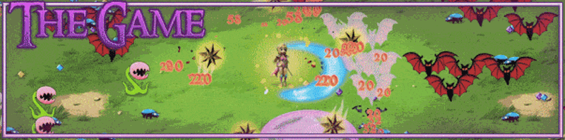 Violated Princess Image