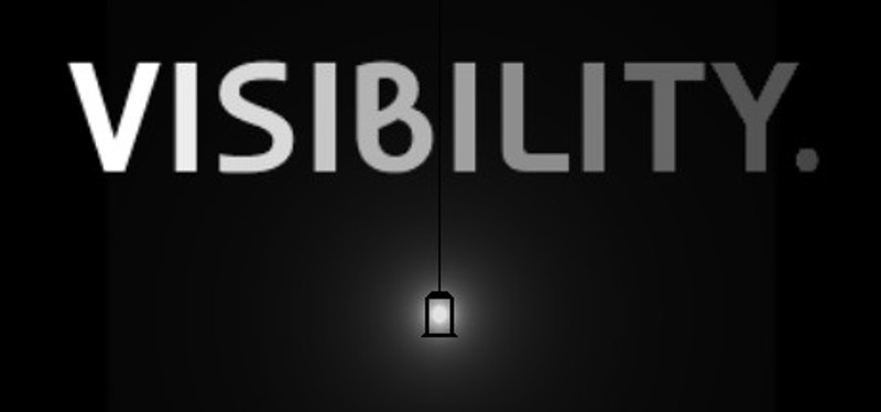 Visibility Game Cover