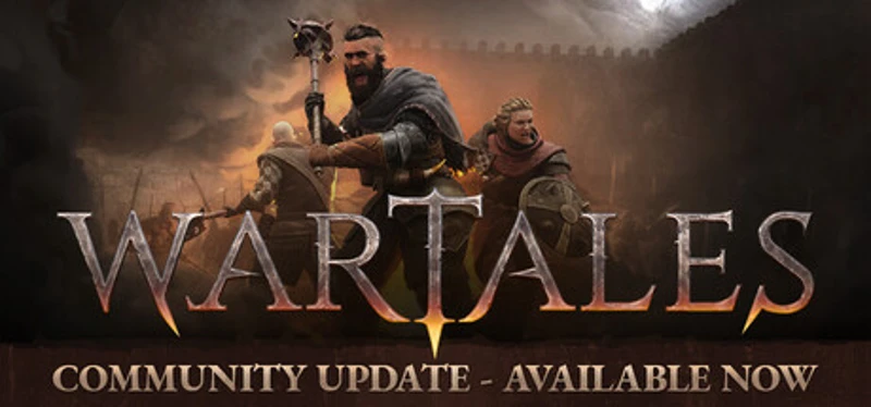 Wartales Image