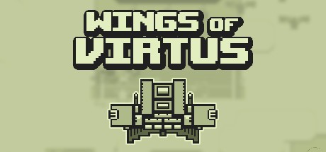 Games like Wings of Virtus