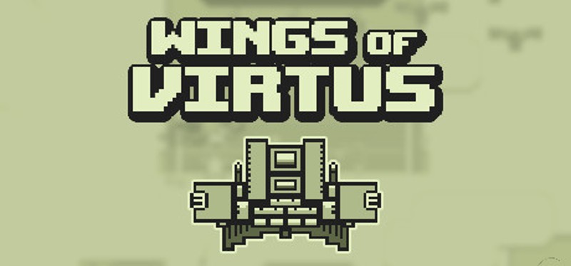 Wings of Virtus Image