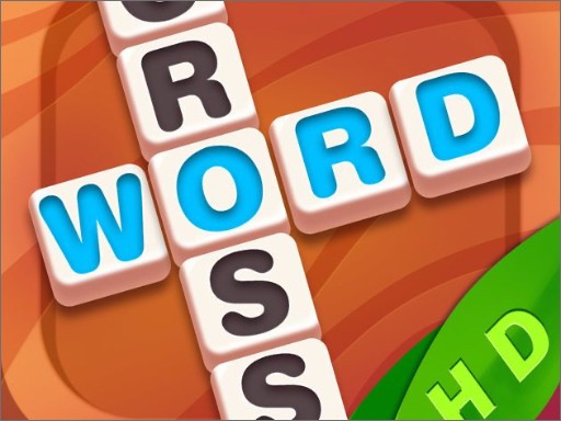 Games like Word Cross Jungle