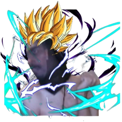 Y2KMDJClicker screenshot