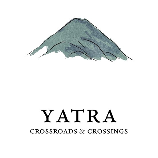 Games like Yatra: Ashcan Preview