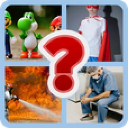 z4games check your mind Image