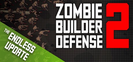 Games like Zombie Builder Defense 2