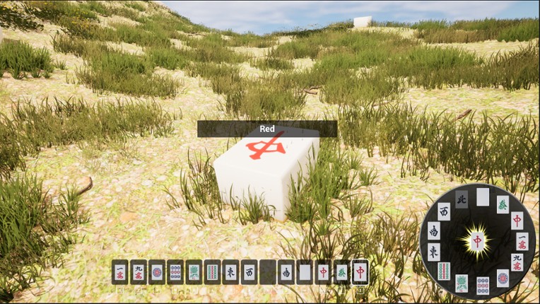 孤島の国士 Kokushi : Lost Island Image