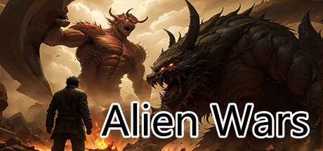 Games like 异界战记